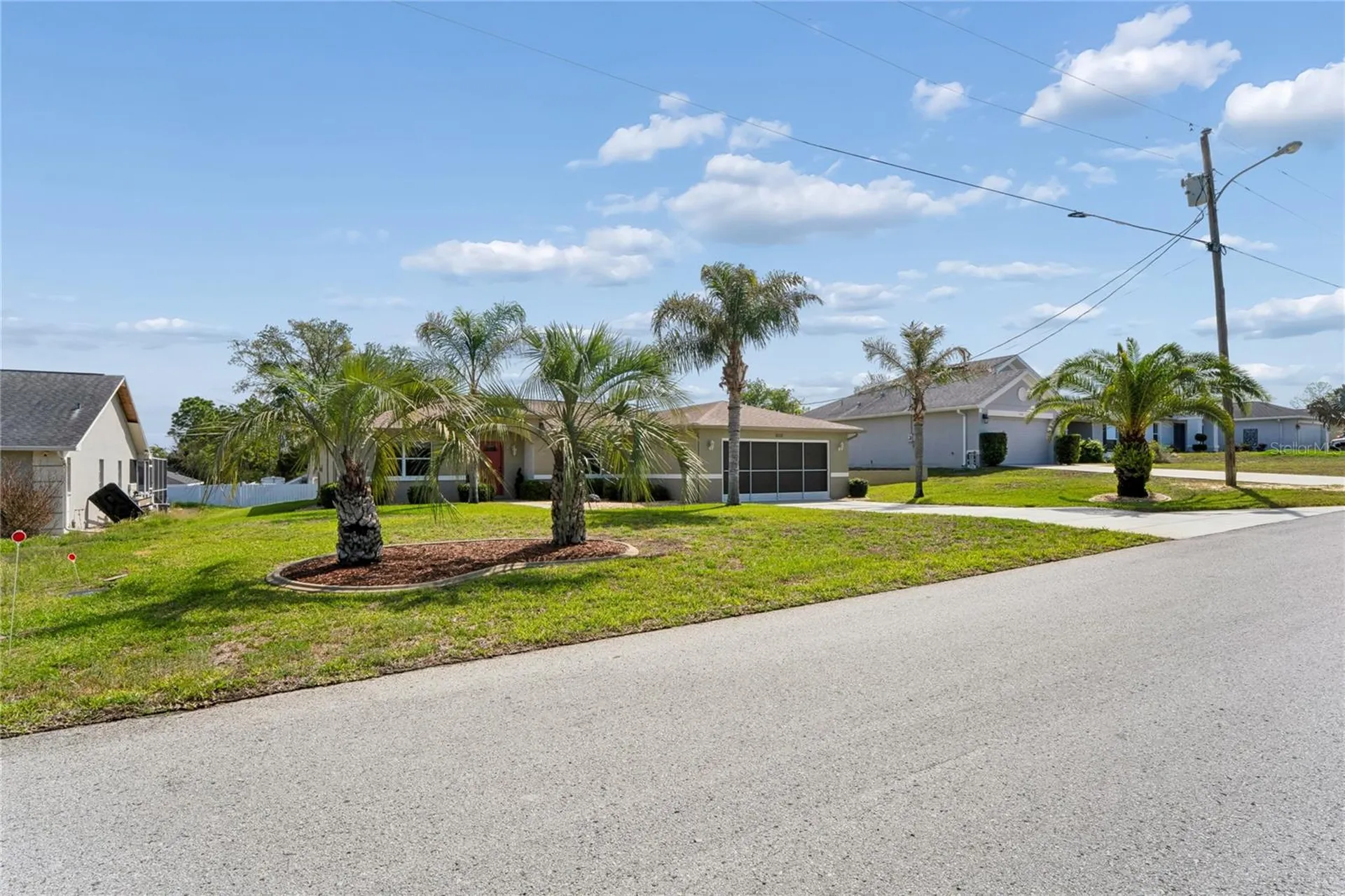 5122 Quintilis Street Spring Hill FL 34608