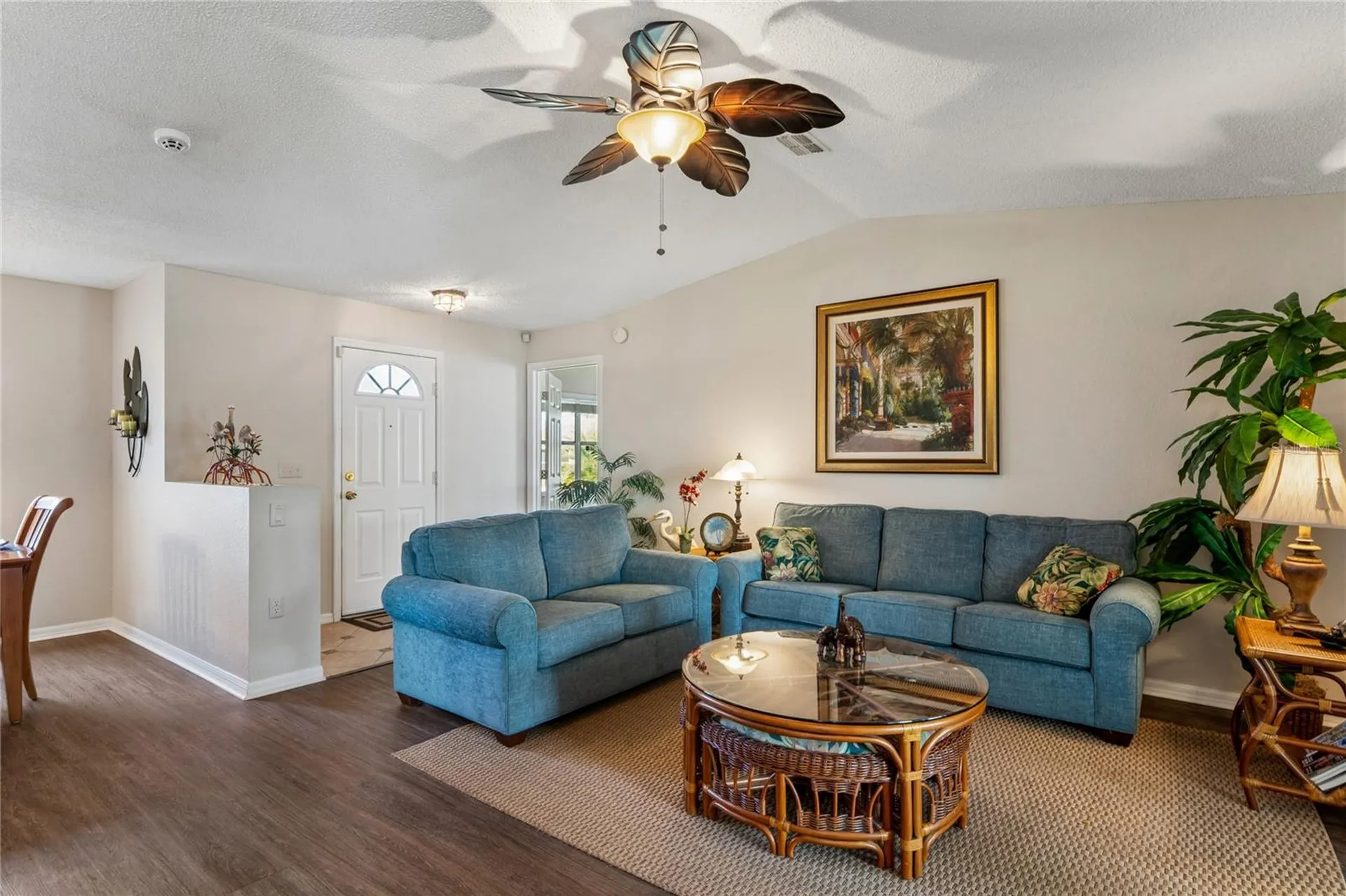 5122 Quintilis Street Spring Hill FL 34608