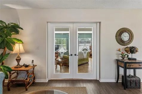 5122 Quintilis Street Spring Hill FL 34608