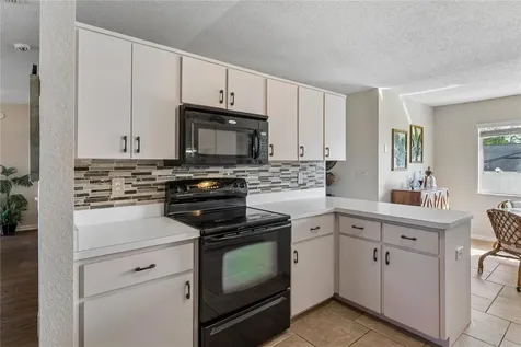 5122 Quintilis Street Spring Hill FL 34608
