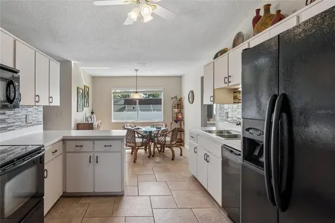 5122 Quintilis Street Spring Hill FL 34608