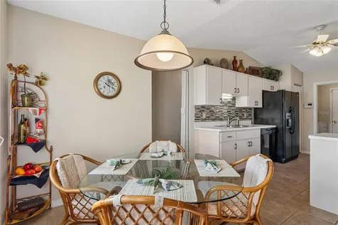 5122 Quintilis Street Spring Hill FL 34608