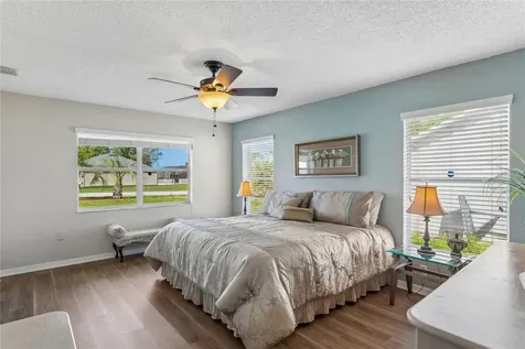 5122 Quintilis Street Spring Hill FL 34608