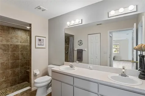 5122 Quintilis Street Spring Hill FL 34608