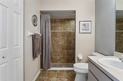 5122 Quintilis Street Spring Hill FL 34608