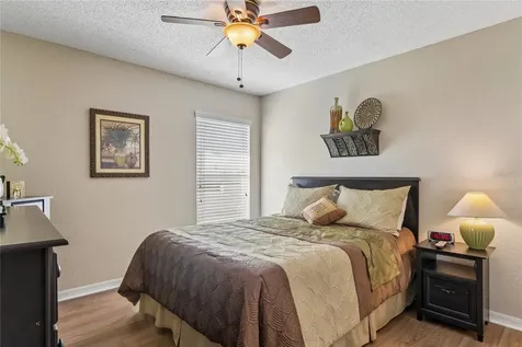 5122 Quintilis Street Spring Hill FL 34608