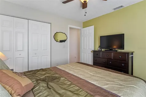 5122 Quintilis Street Spring Hill FL 34608
