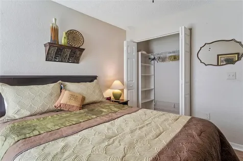 5122 Quintilis Street Spring Hill FL 34608
