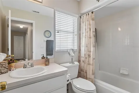 5122 Quintilis Street Spring Hill FL 34608