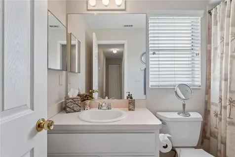 5122 Quintilis Street Spring Hill FL 34608
