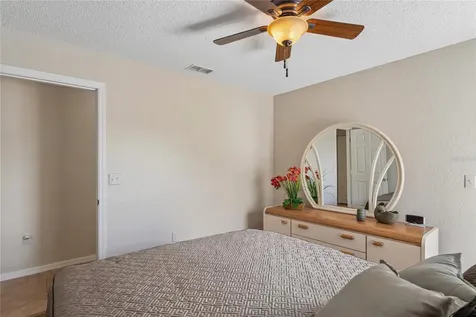 5122 Quintilis Street Spring Hill FL 34608