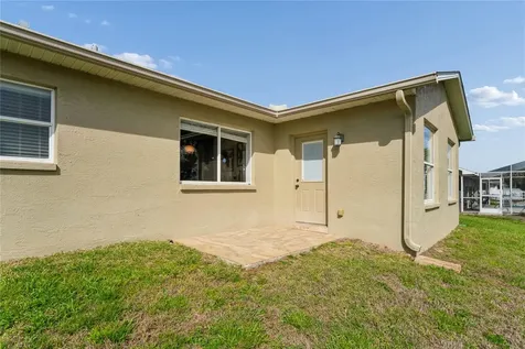 5122 Quintilis Street Spring Hill FL 34608