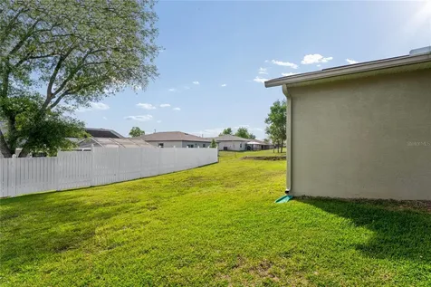 5122 Quintilis Street Spring Hill FL 34608