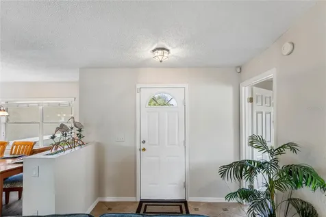 5122 Quintilis Street Spring Hill FL 34608