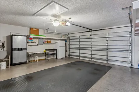 5122 Quintilis Street Spring Hill FL 34608