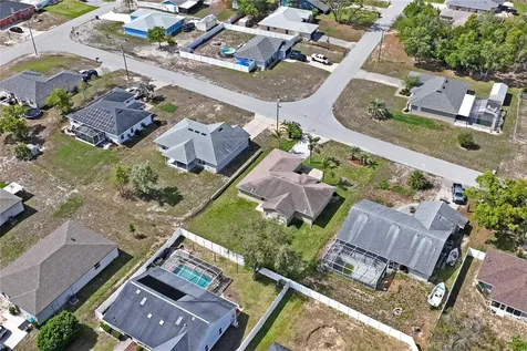 5122 Quintilis Street Spring Hill FL 34608
