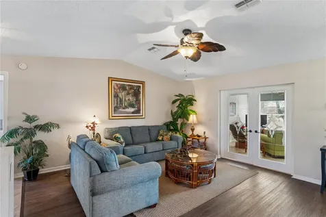 5122 Quintilis Street Spring Hill FL 34608
