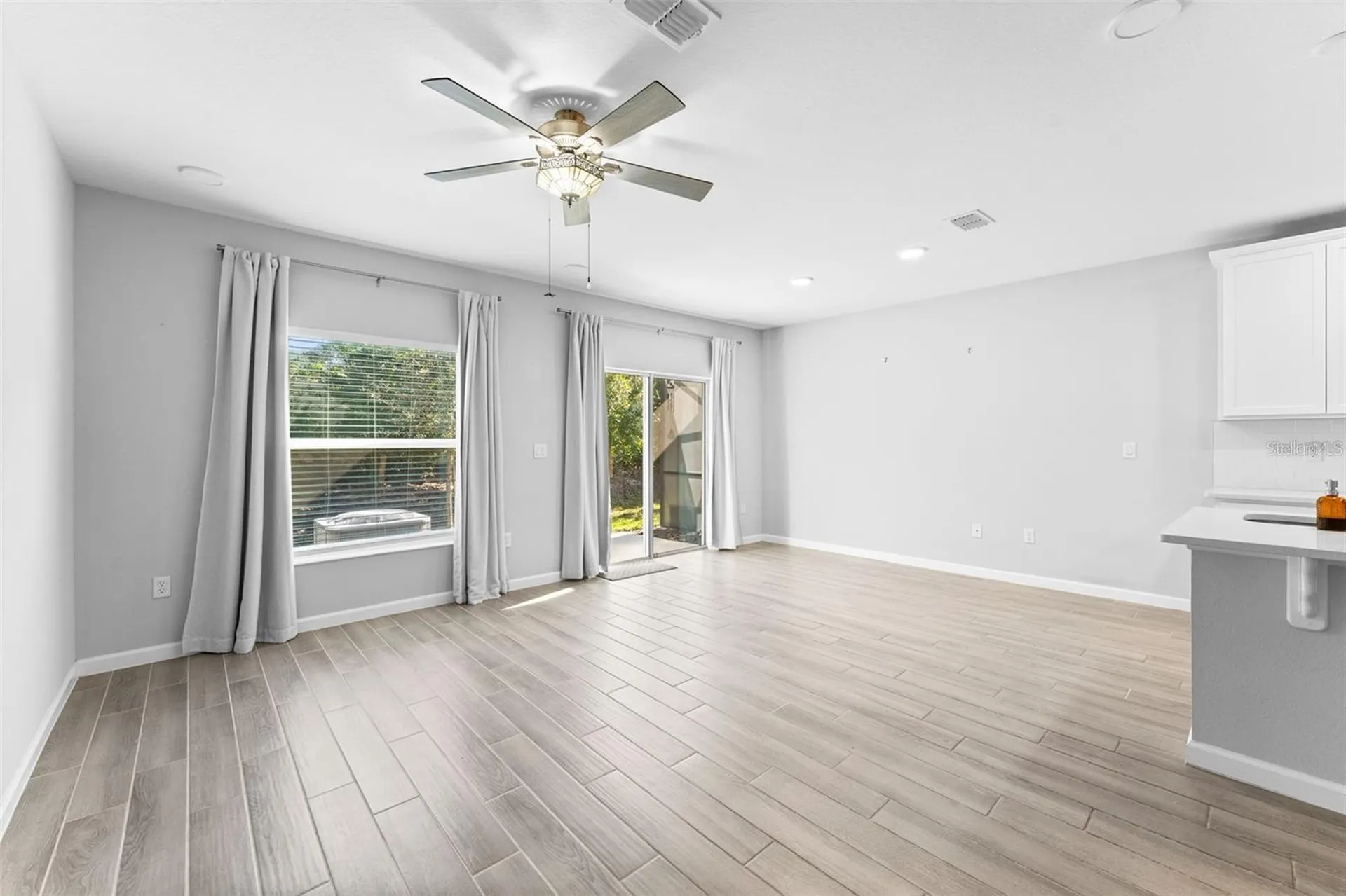 3137 Riverboat Way Oviedo FL 32765