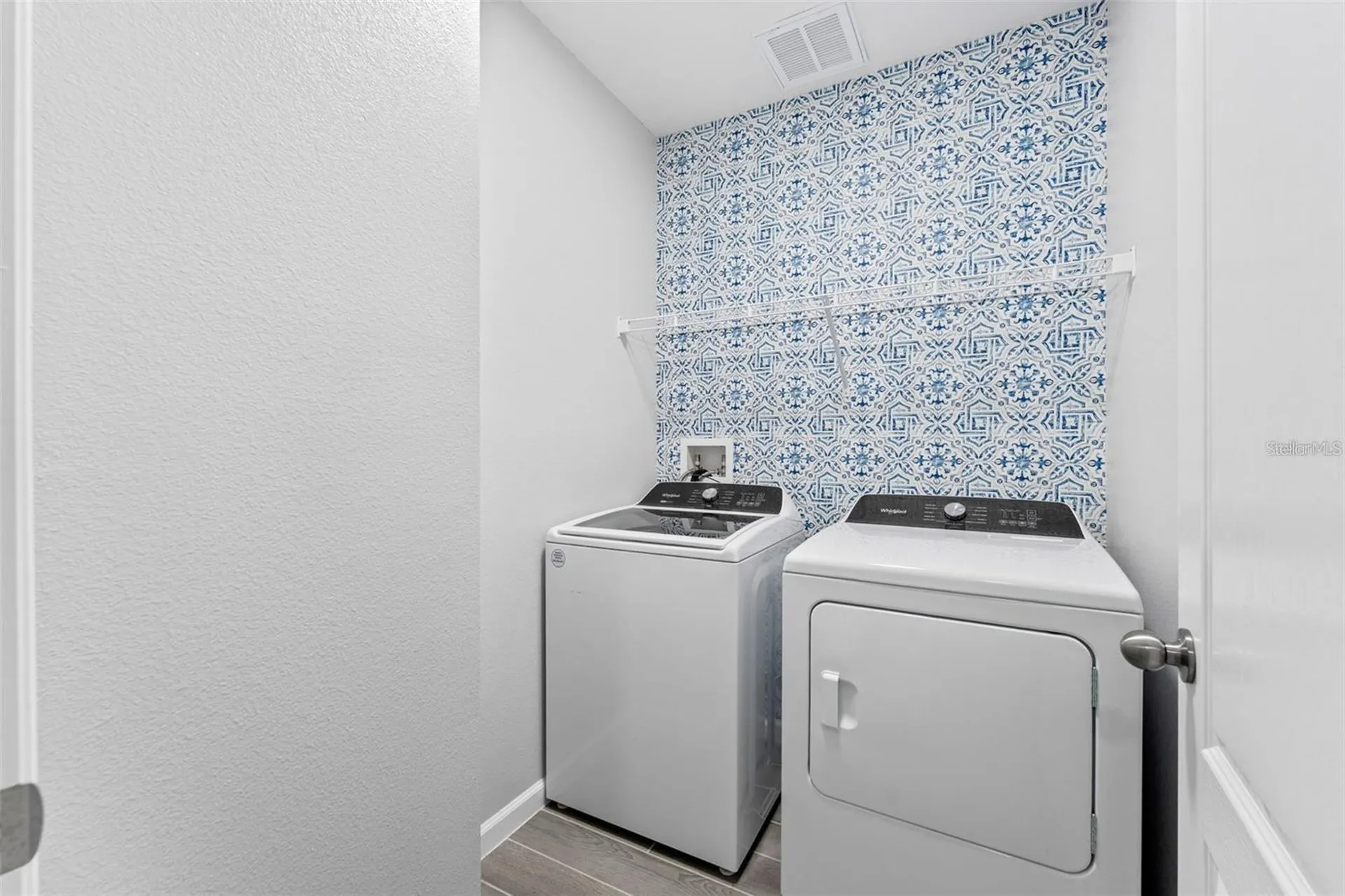 3137 Riverboat Way Oviedo FL 32765