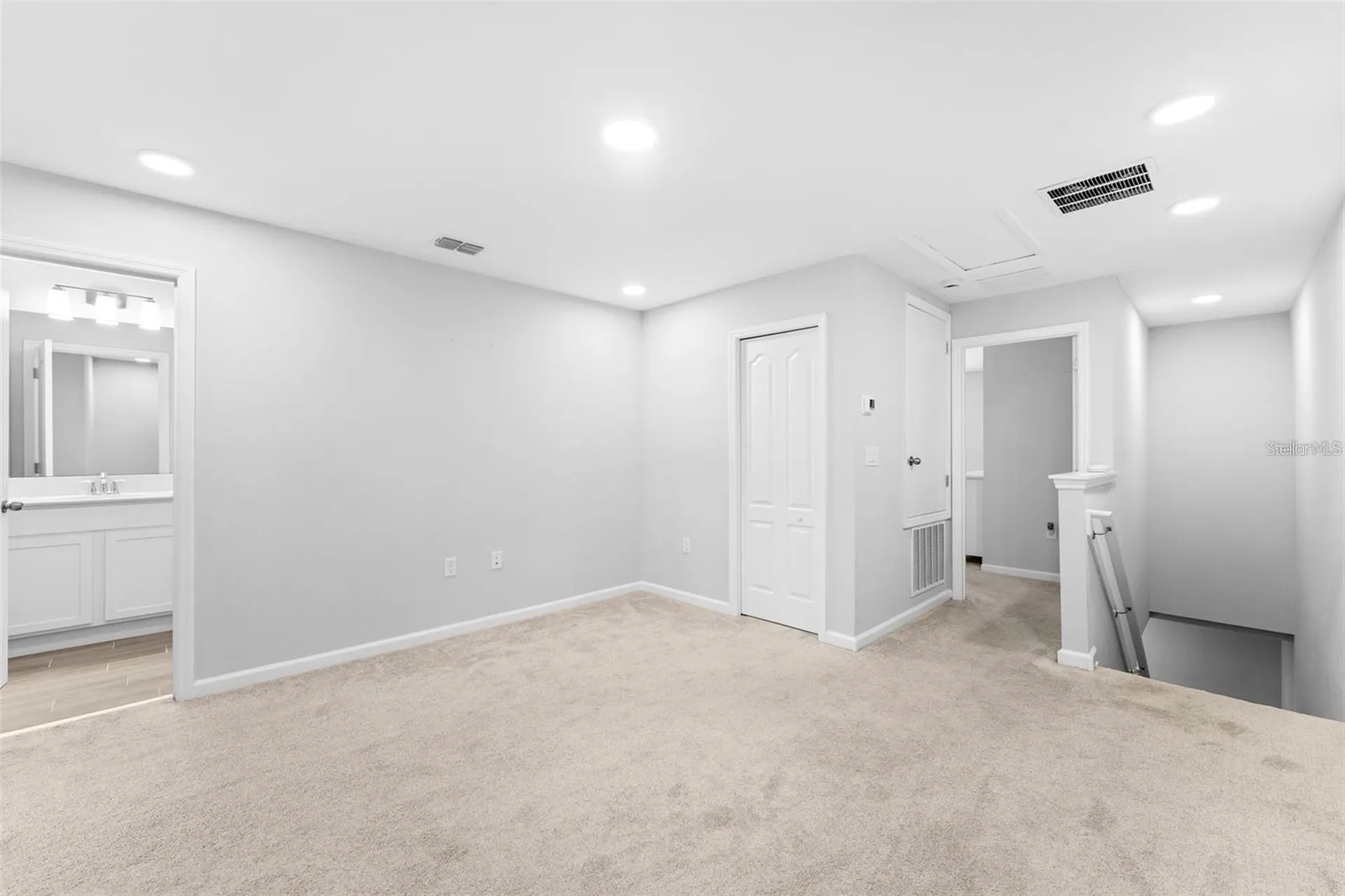 3137 Riverboat Way Oviedo FL 32765