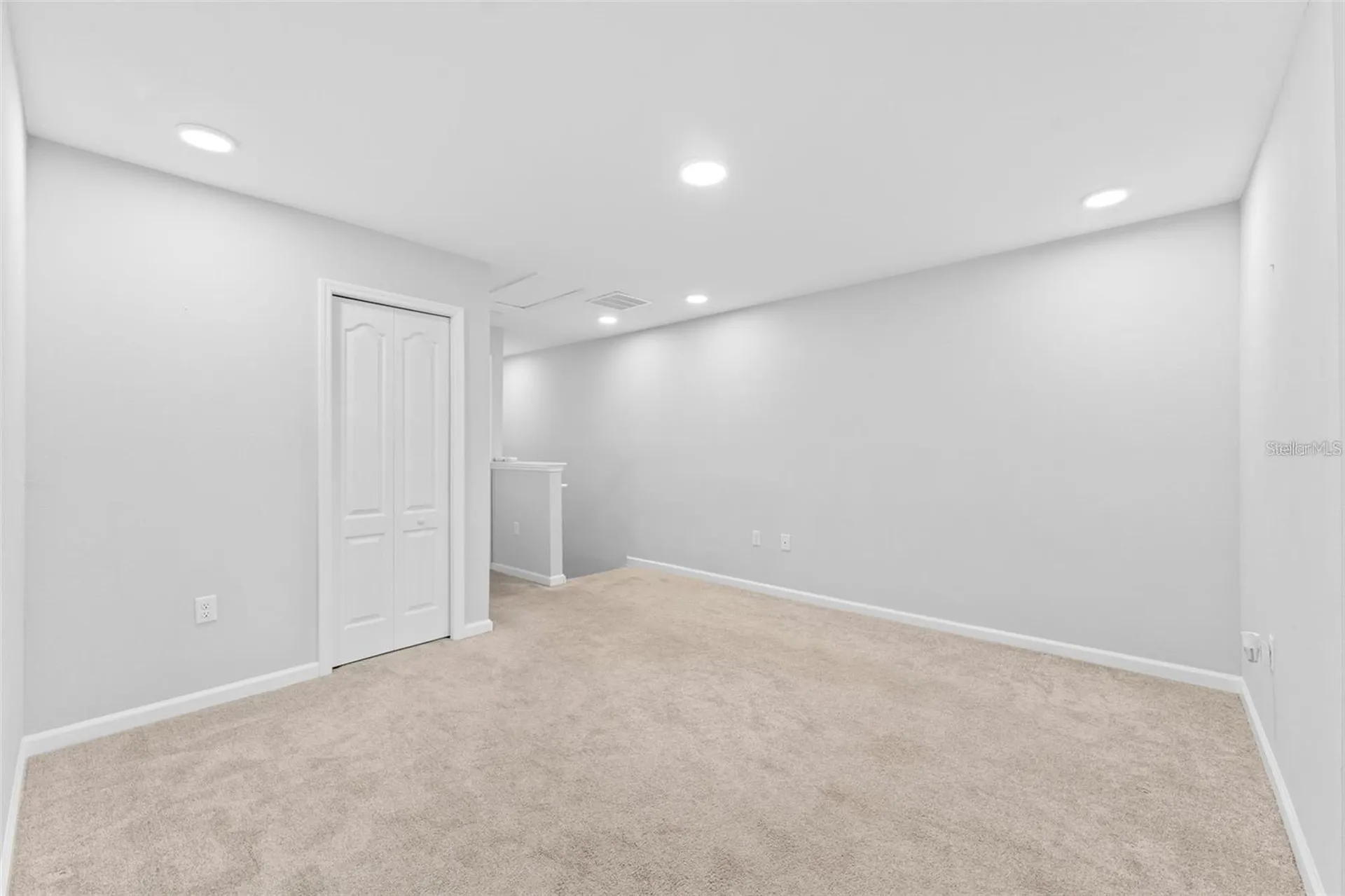 3137 Riverboat Way Oviedo FL 32765