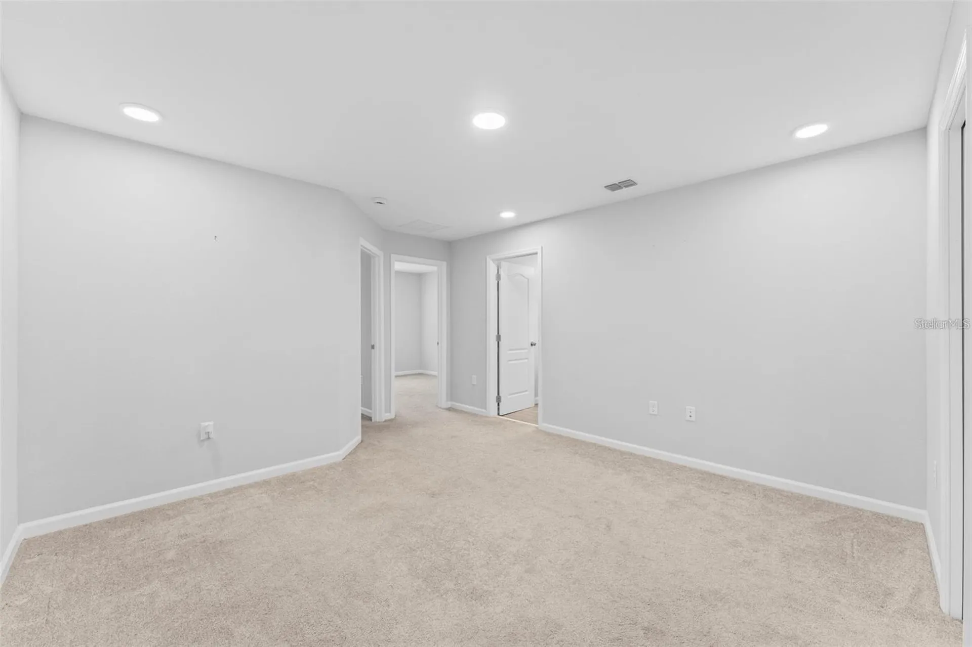 3137 Riverboat Way Oviedo FL 32765