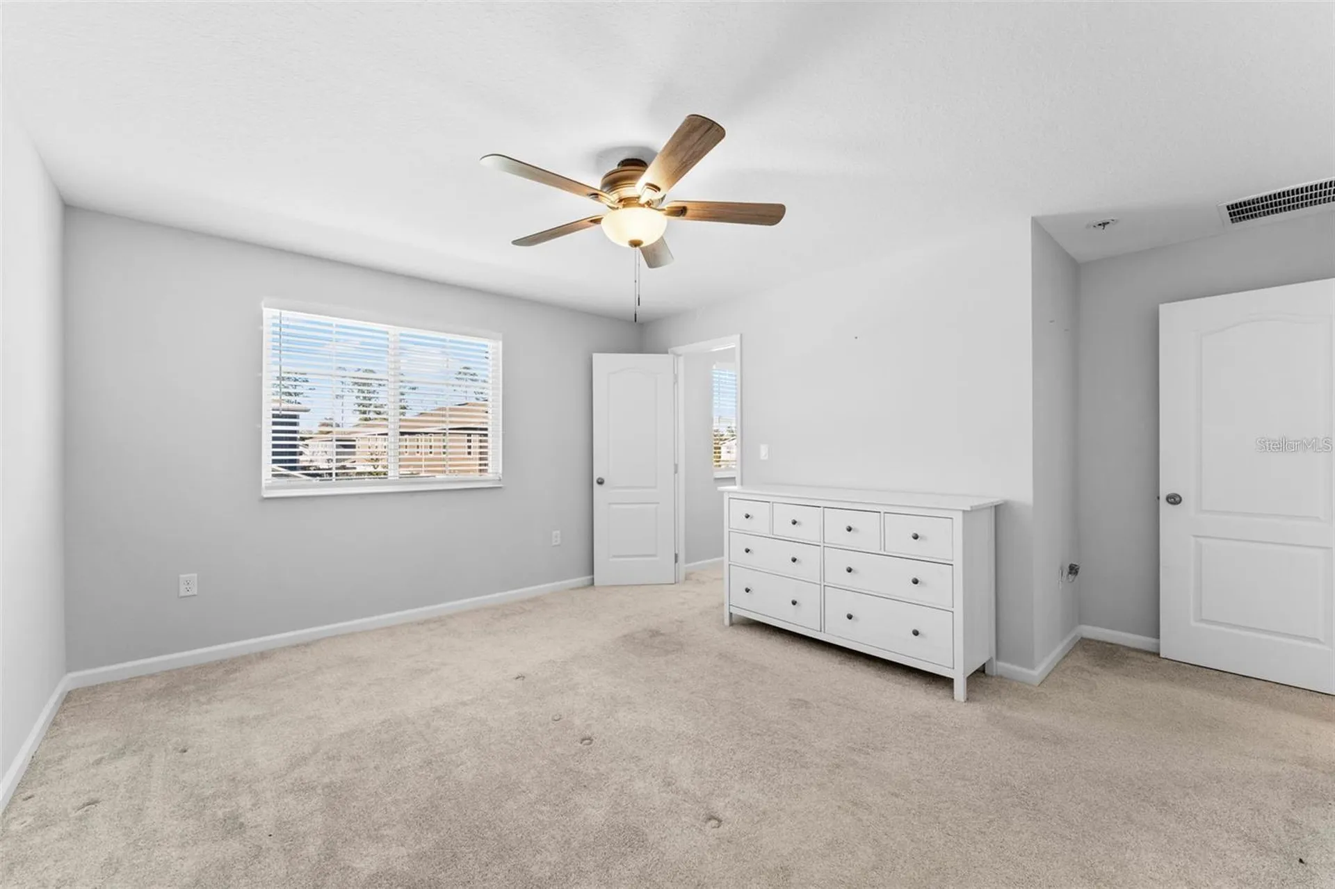 3137 Riverboat Way Oviedo FL 32765