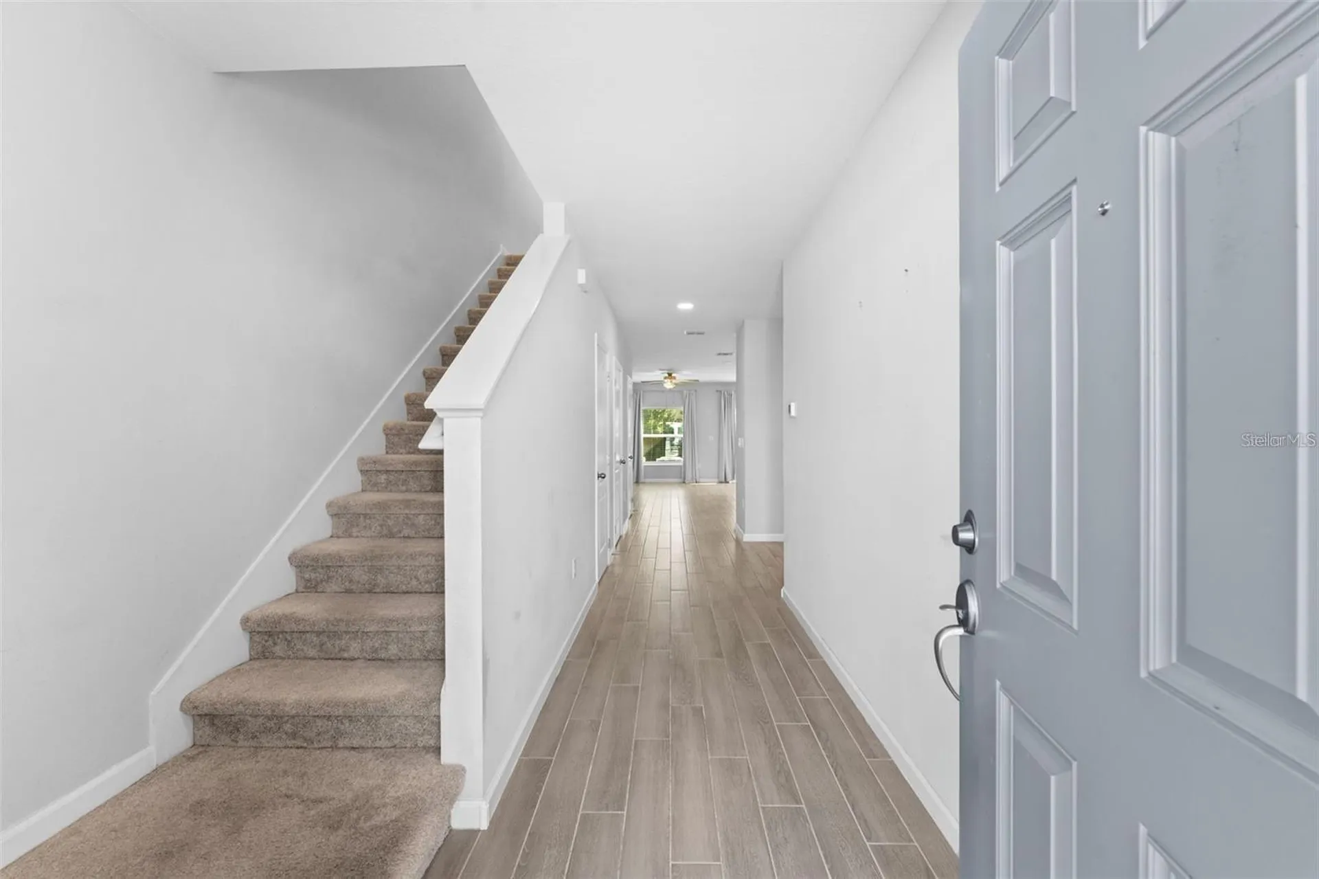 3137 Riverboat Way Oviedo FL 32765