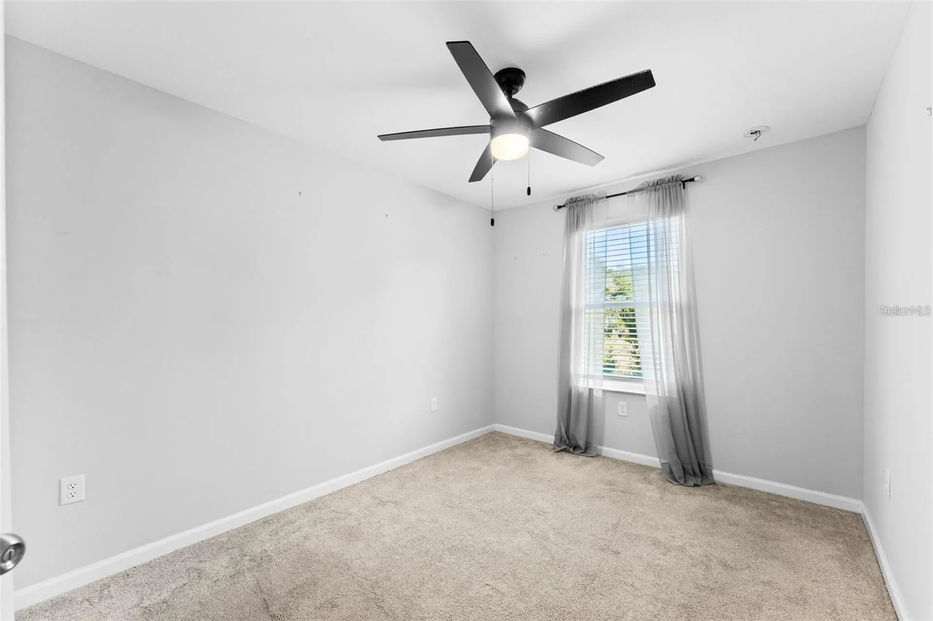3137 Riverboat Way Oviedo FL 32765