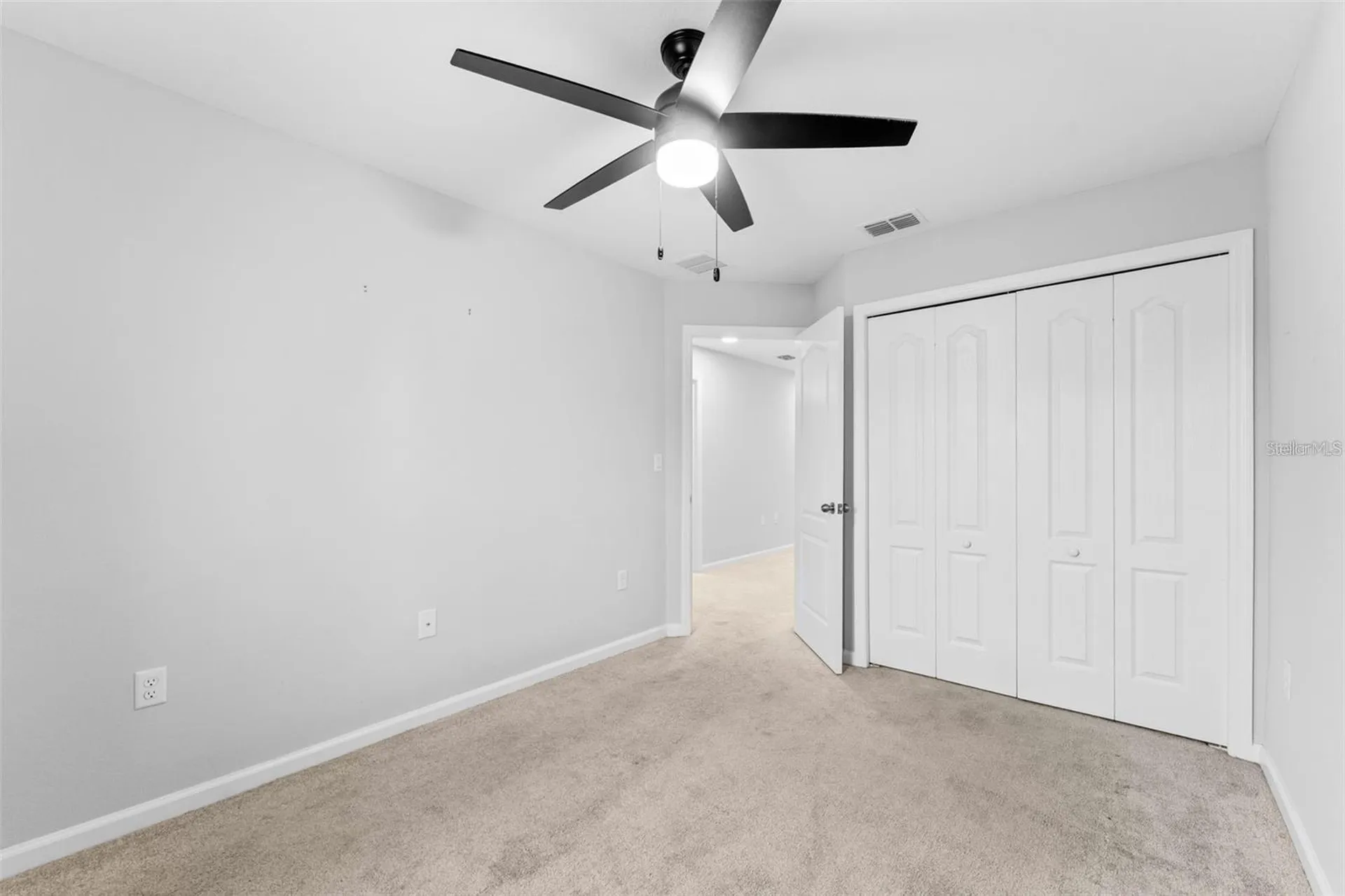 3137 Riverboat Way Oviedo FL 32765