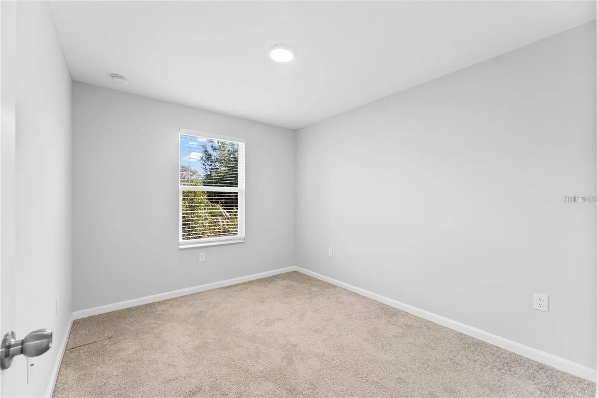 3137 Riverboat Way Oviedo FL 32765