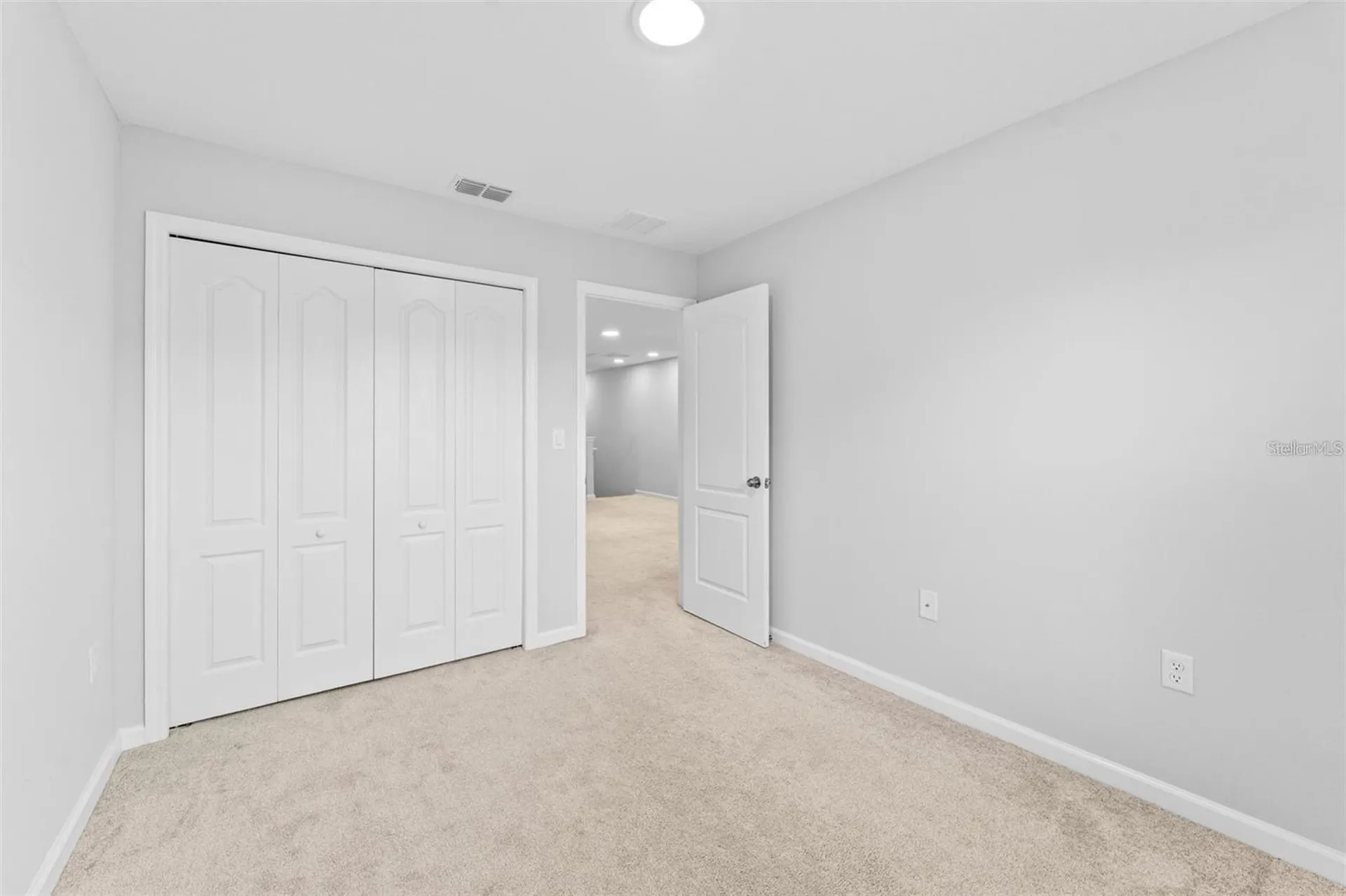 3137 Riverboat Way Oviedo FL 32765