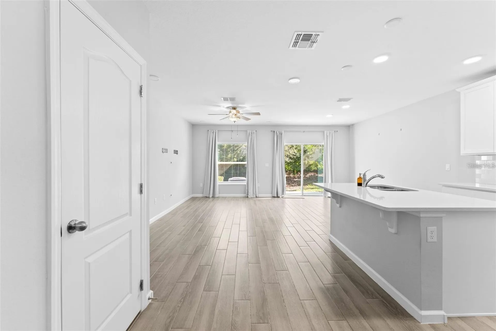 3137 Riverboat Way Oviedo FL 32765