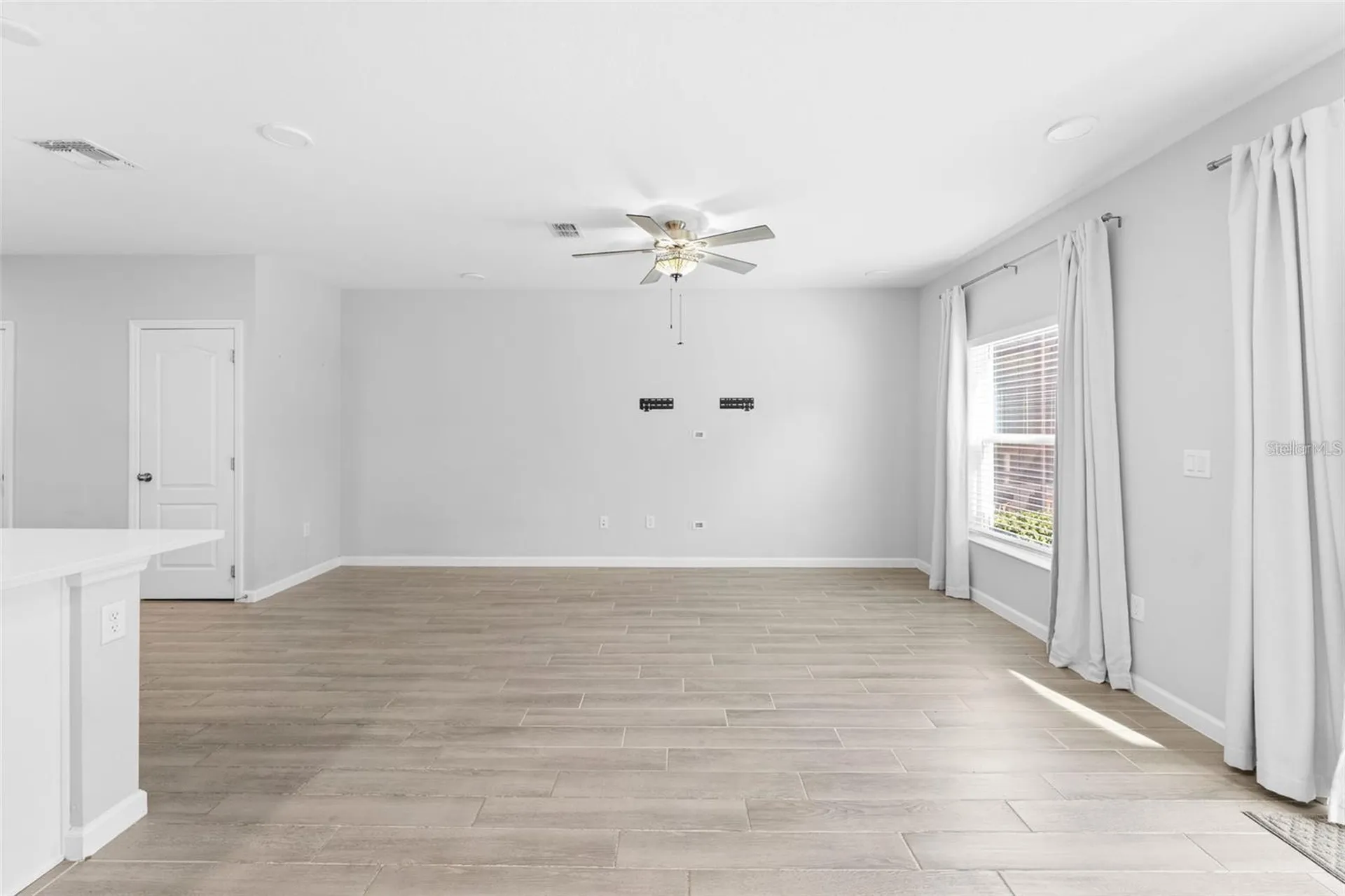 3137 Riverboat Way Oviedo FL 32765
