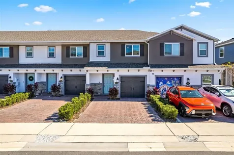 3137 Riverboat Way Oviedo FL 32765
