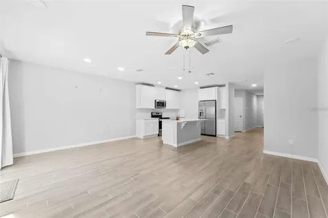 3137 Riverboat Way Oviedo FL 32765