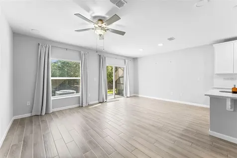 3137 Riverboat Way Oviedo FL 32765