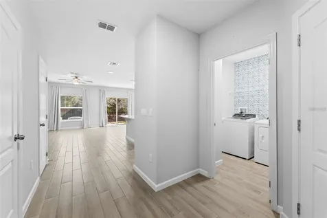 3137 Riverboat Way Oviedo FL 32765