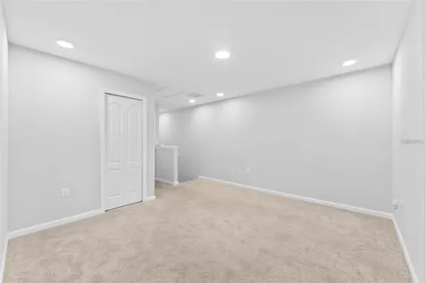 3137 Riverboat Way Oviedo FL 32765