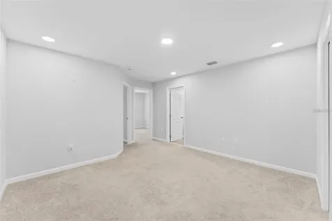 3137 Riverboat Way Oviedo FL 32765