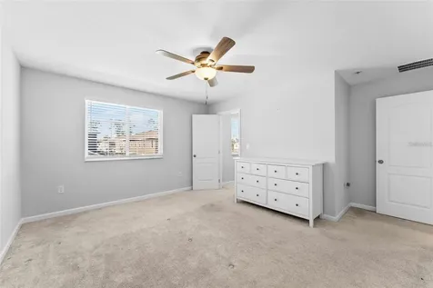 3137 Riverboat Way Oviedo FL 32765