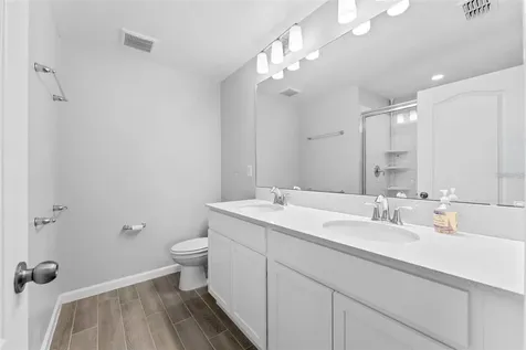 3137 Riverboat Way Oviedo FL 32765
