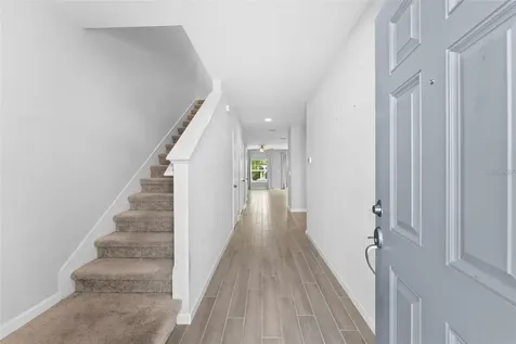 3137 Riverboat Way Oviedo FL 32765
