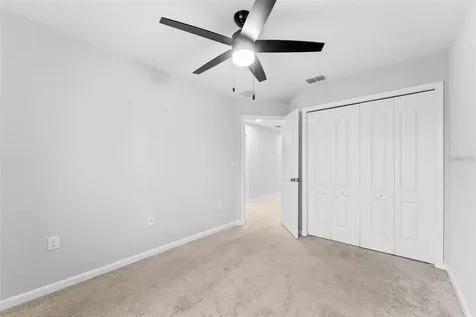 3137 Riverboat Way Oviedo FL 32765