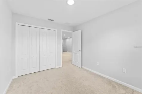 3137 Riverboat Way Oviedo FL 32765