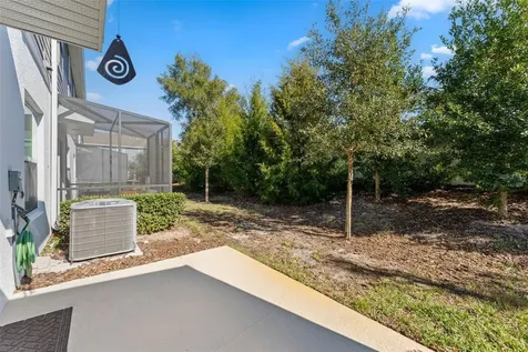 3137 Riverboat Way Oviedo FL 32765