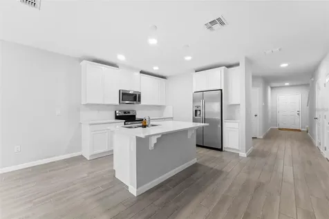 3137 Riverboat Way Oviedo FL 32765