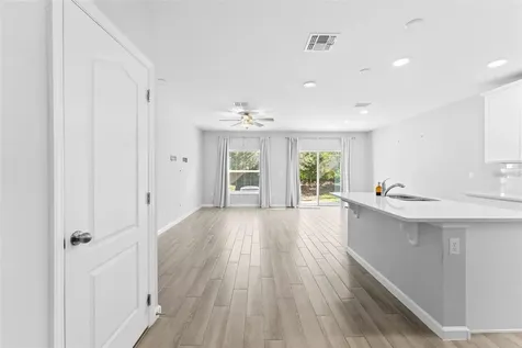 3137 Riverboat Way Oviedo FL 32765