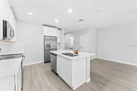 3137 Riverboat Way Oviedo FL 32765