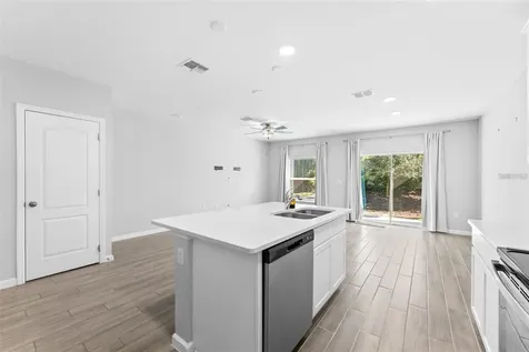 3137 Riverboat Way Oviedo FL 32765